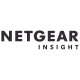 Netgear NPR1SNG5  - NPR1SNG5-10000S